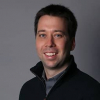 Alex Kolicich