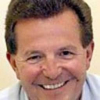 Jim Voelker