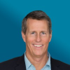 Ben Buettell