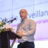 Alon Blankstein