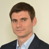 Domagoj Dolinsek