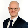 Samuli Korhonen