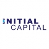 Initial Capital