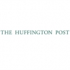 Huffington Post