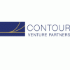 Contour Venture Partners