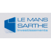 Mans Sarthe Investissements