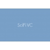 SciFi VC