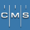 CMS Partners