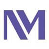 Northwestern Memorial Foundation
