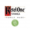 Ketel One Worldwide