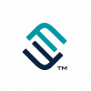 FormFactor