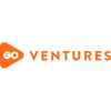 Go Ventures