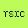 Tiny Supercomputer Investment Company