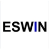 ESWIN Computing