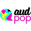 The Audience Awards