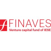 Finaves