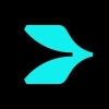 H2FLY