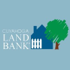 Cuyahoga Land Bank