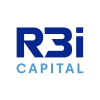 R3i Capital