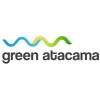 Green Atacama