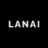 Lanai