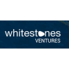 Whitestones Ventures