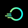 Orbitt Space