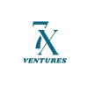 7X Ventures