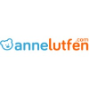 Annelutfen