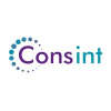 Consint