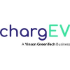 Chargev
