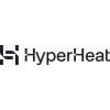 HyperHeat