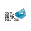 Digital Energy Solutions