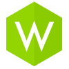 Wuunder
