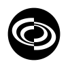CDPQ