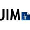 JIM