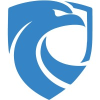 CryptoStopper