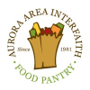 Aurora Area Interfaith Food Pantry