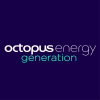 Octopus Energy Generation