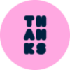 Thanksad