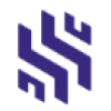 iStarChip