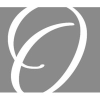 Opus Wealth Management