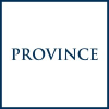 Province