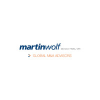 martinwolf⎟M&A Advisors