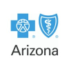 Blue Cross Blue Shield of Arizona
