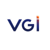 VGI Global Media