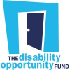 The Disability Opportunity Fund