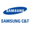 Samsung C&T’s Engineering & Construction