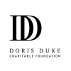 Doris Duke Charitable Foundation