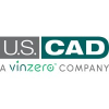 U.S. CAD